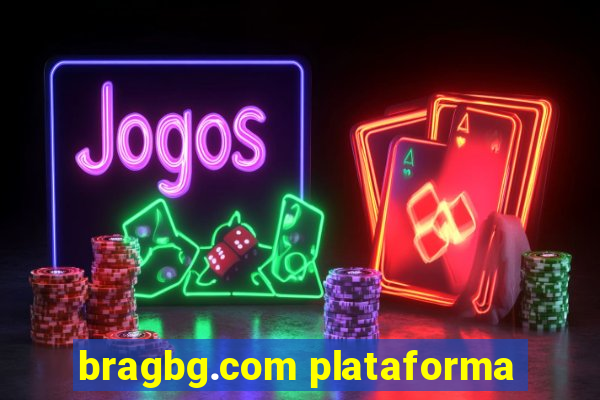 bragbg.com plataforma